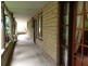 135 Elliott Way, Tumbarumba NSW 2653