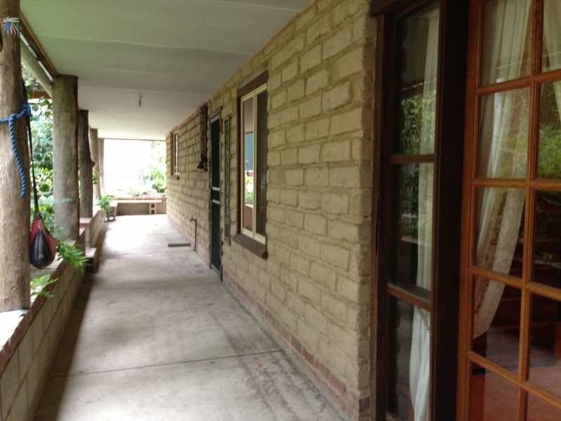 135 Elliott Way, Tumbarumba NSW 2653