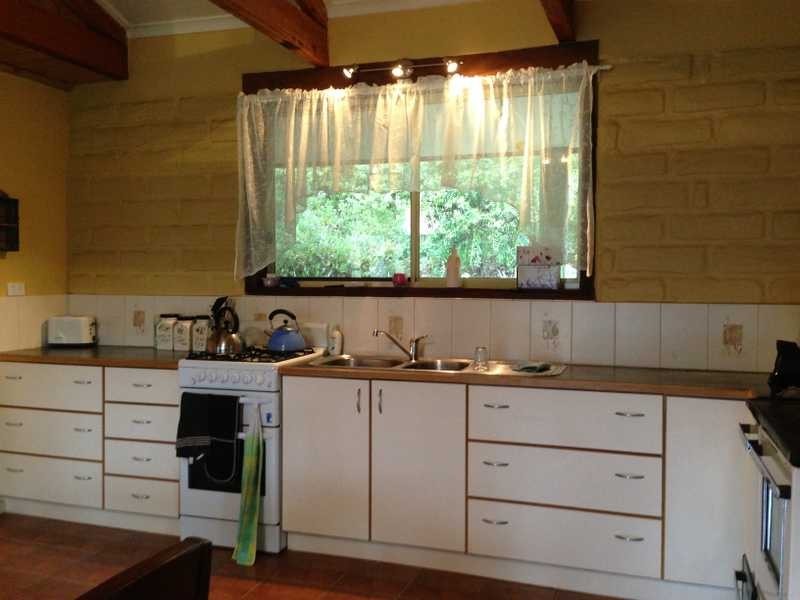 135 Elliott Way, Tumbarumba NSW 2653