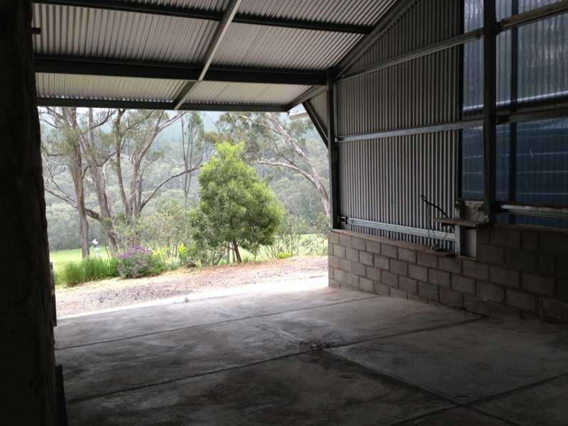 135 Elliott Way, Tumbarumba NSW 2653