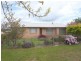 89 King Street, Tumbarumba NSW 2653