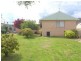 89 King Street, Tumbarumba NSW 2653