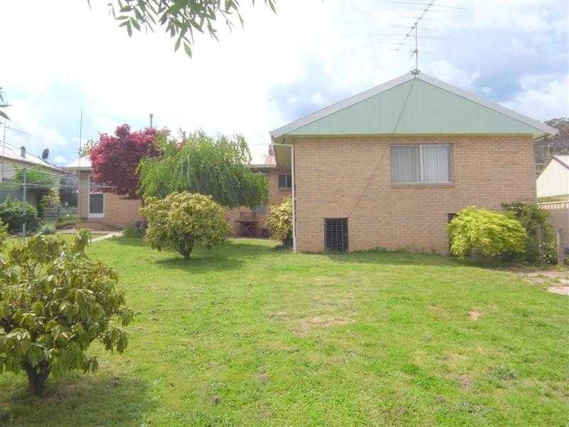 89 King Street, Tumbarumba NSW 2653
