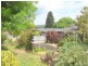 89 King Street, Tumbarumba NSW 2653