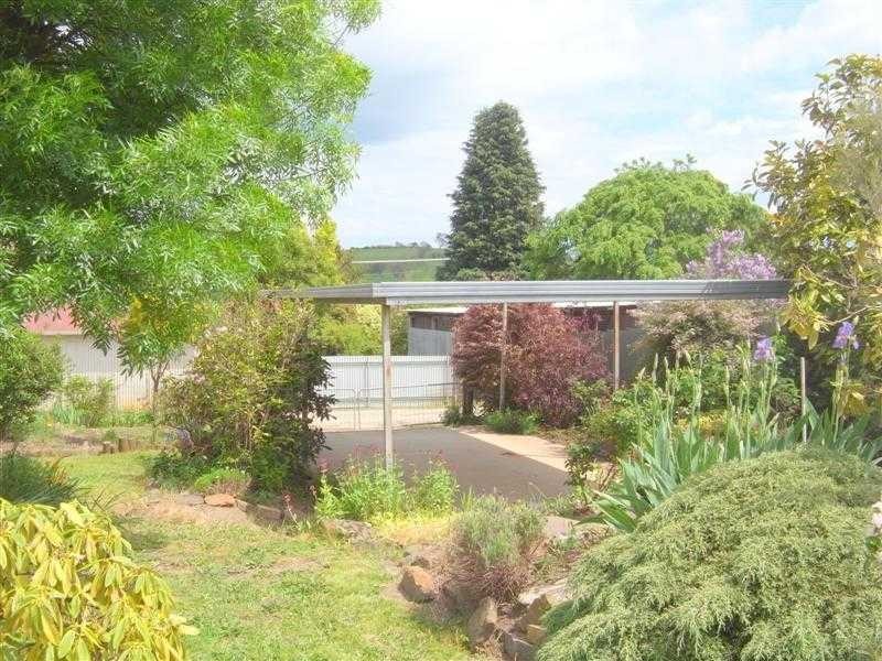 89 King Street, Tumbarumba NSW 2653