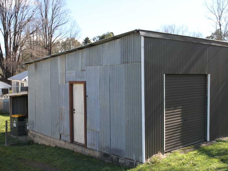 113 Winton Street, Tumbarumba NSW 2653