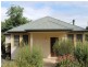 51 Gilbert Street, Tumbarumba NSW 2653