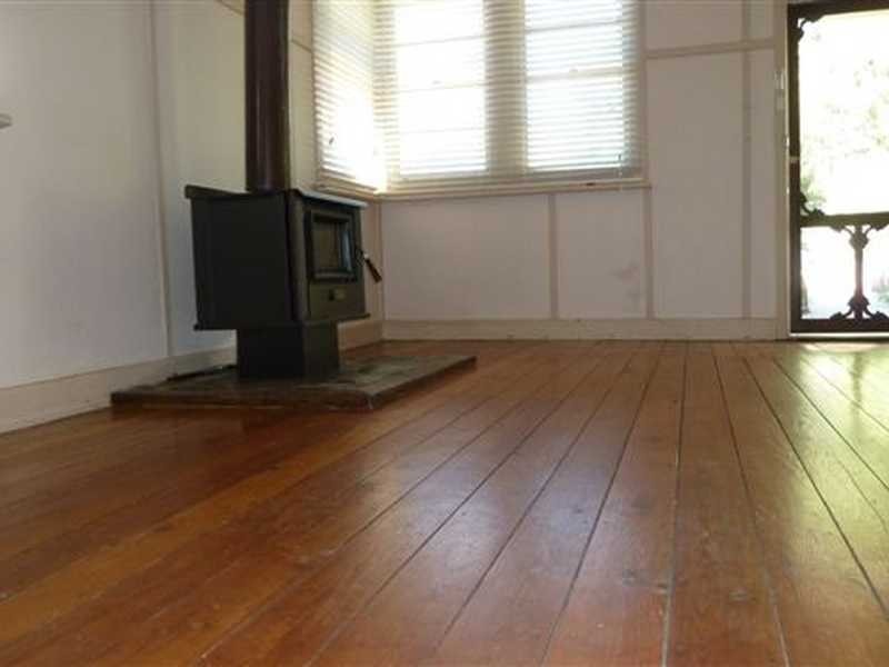 51 Gilbert Street, Tumbarumba NSW 2653