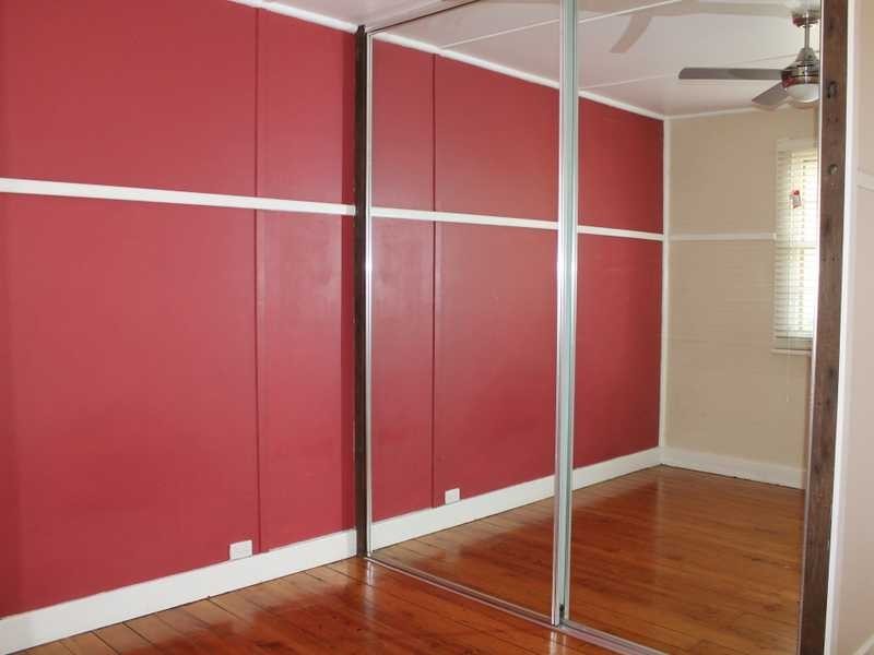 51 Gilbert Street, Tumbarumba NSW 2653