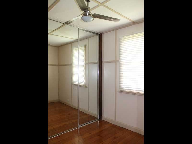 51 Gilbert Street, Tumbarumba NSW 2653