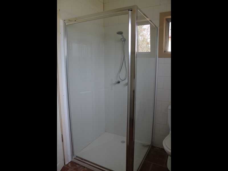 51 Gilbert Street, Tumbarumba NSW 2653