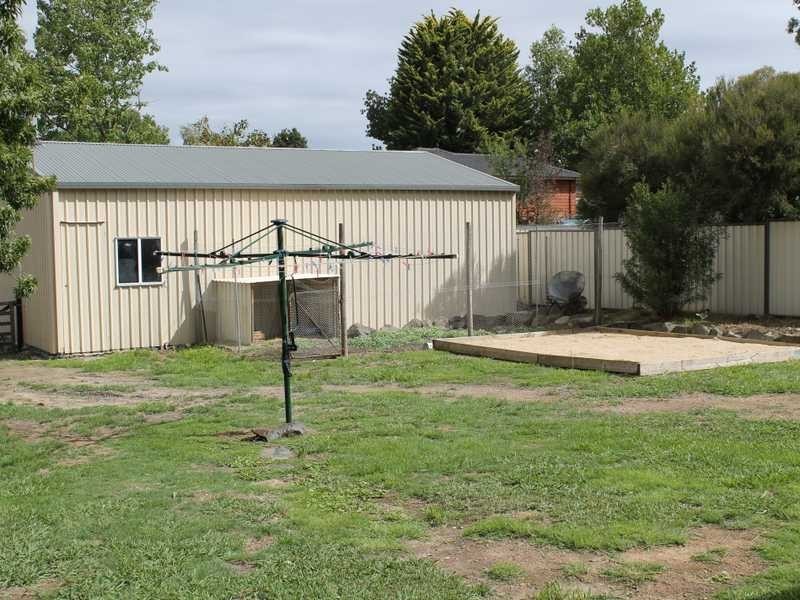 51 Gilbert Street, Tumbarumba NSW 2653