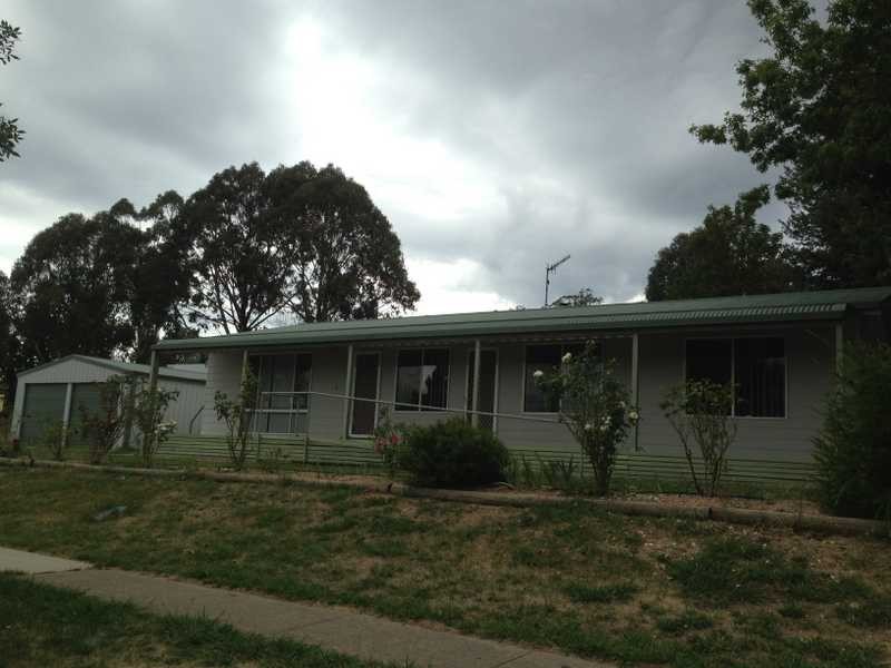 62 Murray Street, Tumbarumba NSW 2653