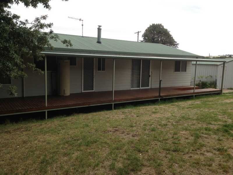 62 Murray Street, Tumbarumba NSW 2653