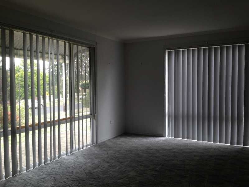 62 Murray Street, Tumbarumba NSW 2653