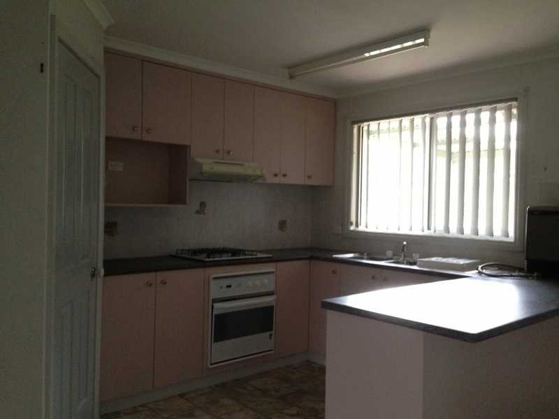 62 Murray Street, Tumbarumba NSW 2653