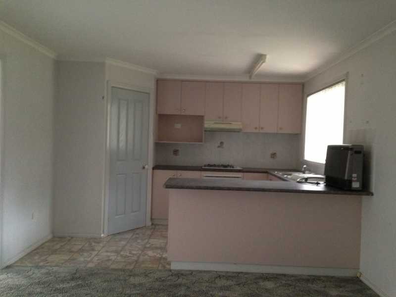 62 Murray Street, Tumbarumba NSW 2653