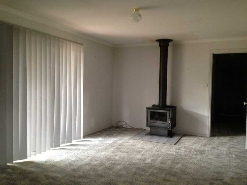 62 Murray Street, Tumbarumba NSW 2653