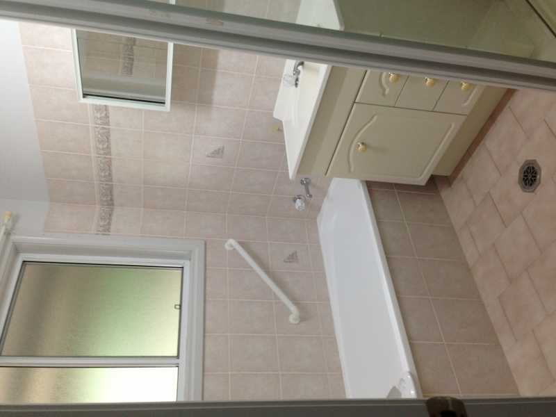 62 Murray Street, Tumbarumba NSW 2653