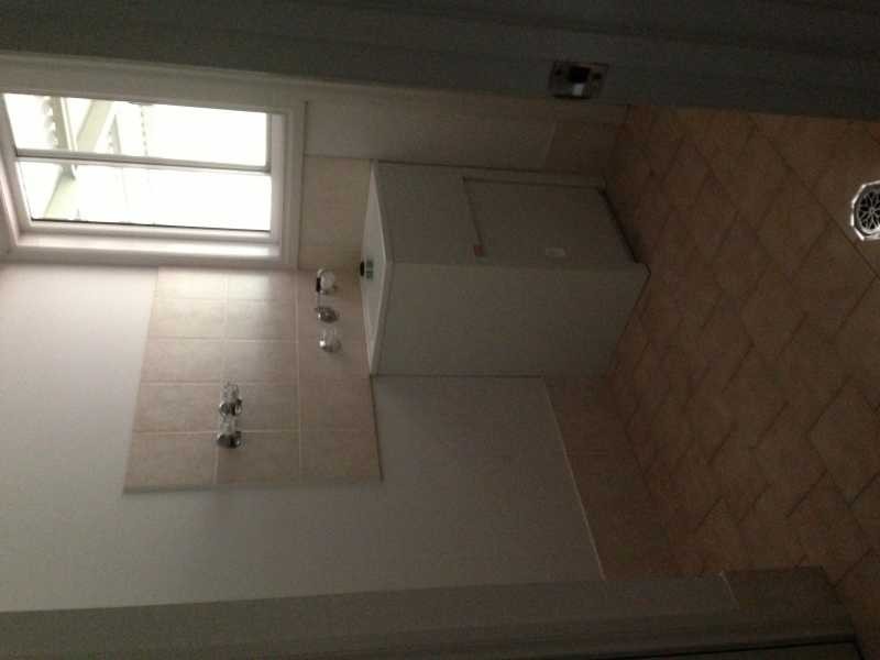 62 Murray Street, Tumbarumba NSW 2653