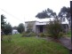 47 William Street, Tumbarumba NSW 2653