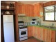 8 Lyne Street, Tumbarumba NSW 2653