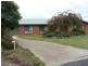 9 Power Street, Tumbarumba NSW 2653