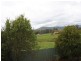 9 Power Street, Tumbarumba NSW 2653