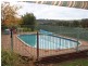 9 Power Street, Tumbarumba NSW 2653
