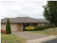 13 Burgun Drive, Tumbarumba NSW 2653