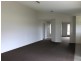 13 Burgun Drive, Tumbarumba NSW 2653