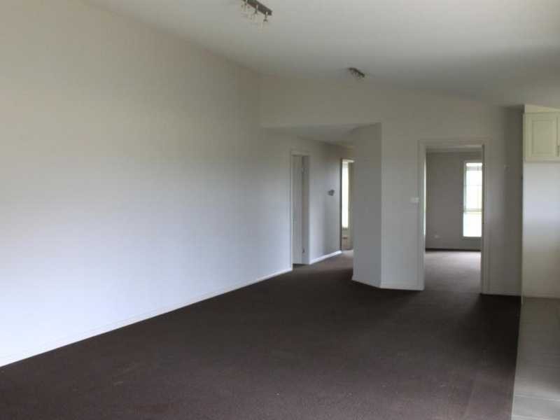 13 Burgun Drive, Tumbarumba NSW 2653