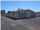 125 Albury St, Tumbarumba NSW 2653