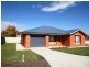 Unit 2/89-93 Winton St, Tumbarumba NSW 2653