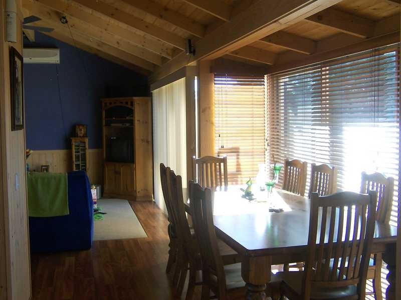 41 Booth Street, Tumbarumba NSW 2653