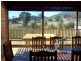 41 Booth Street, Tumbarumba NSW 2653