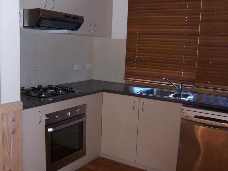 41 Booth Street, Tumbarumba NSW 2653