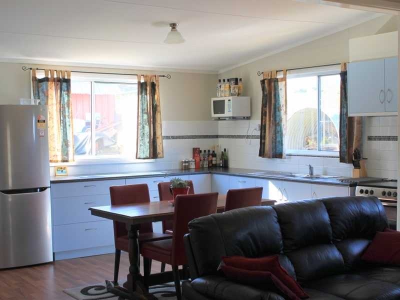 9 Reserviour Lane, Tumbarumba NSW 2653