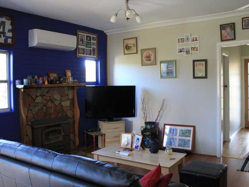 9 Reserviour Lane, Tumbarumba NSW 2653