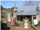 9 Reserviour Lane, Tumbarumba NSW 2653