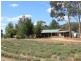 106 Downfall Rd, Tumbarumba NSW 2653
