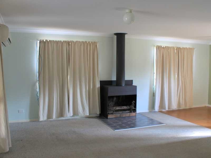 106 Downfall Rd, Tumbarumba NSW 2653