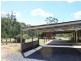 106 Downfall Rd, Tumbarumba NSW 2653