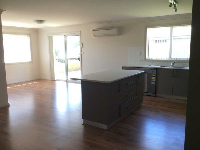 21 Burgun Drive, Tumbarumba NSW 2653