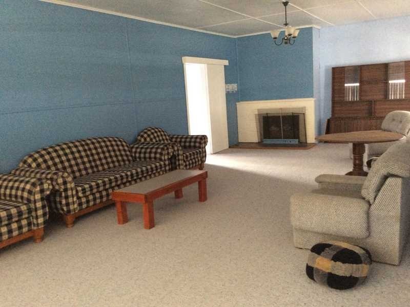 1/46 The Parade, Tumbarumba NSW 2653