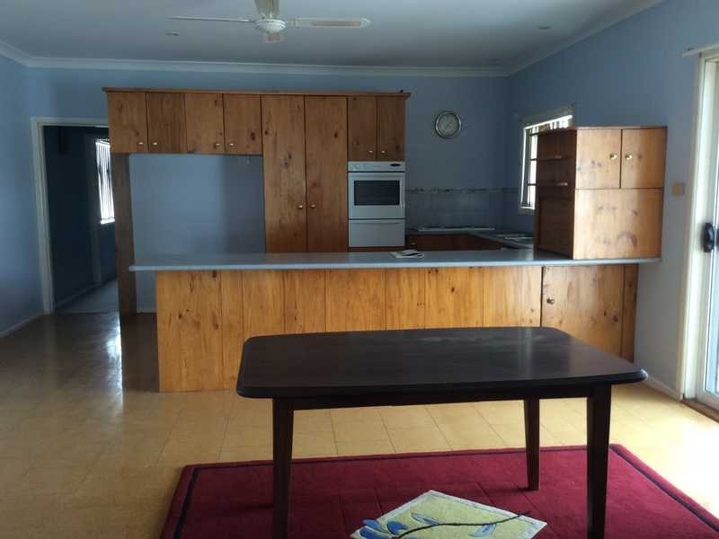 1/46 The Parade, Tumbarumba NSW 2653