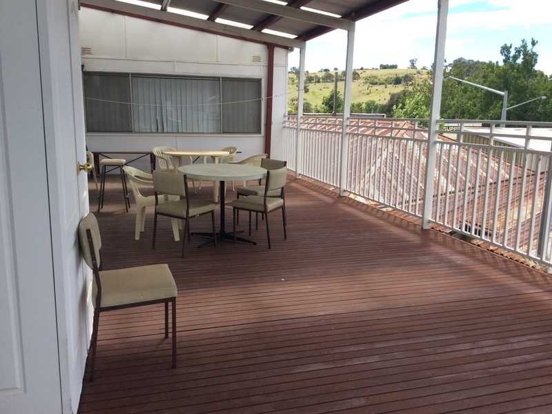 1/46 The Parade, Tumbarumba NSW 2653