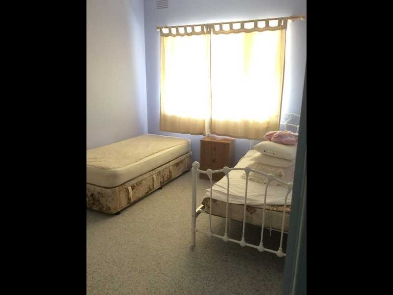 1/46 The Parade, Tumbarumba NSW 2653