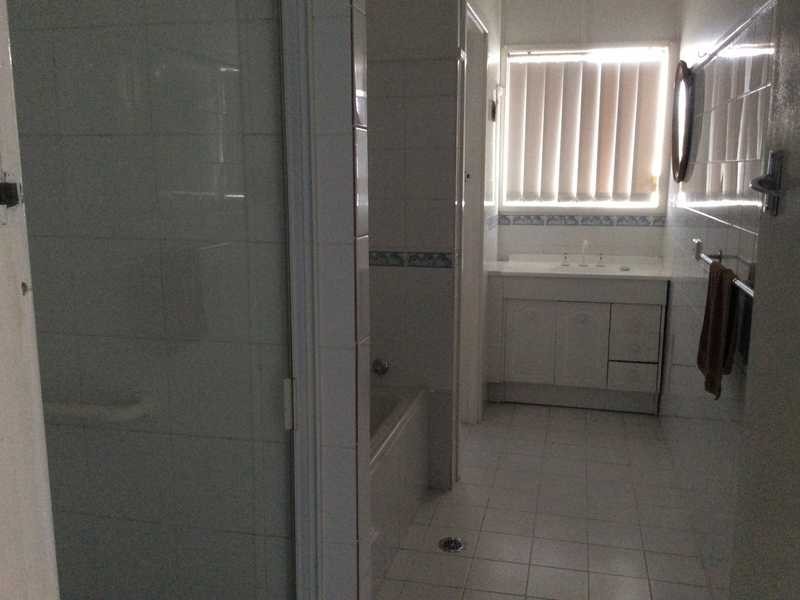 1/46 The Parade, Tumbarumba NSW 2653