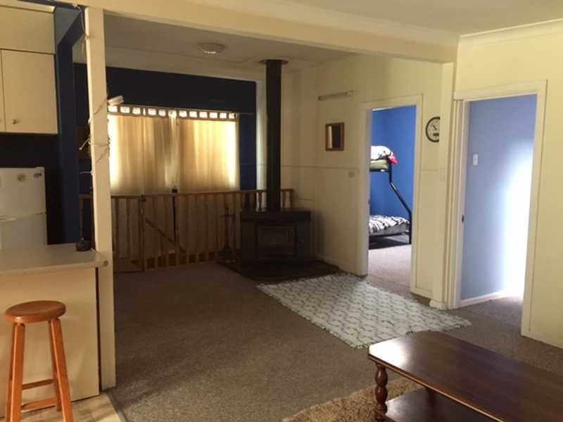 1/44 The Parade, Tumbarumba NSW 2653